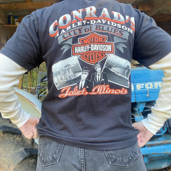 Sold - Picture 2 of 4